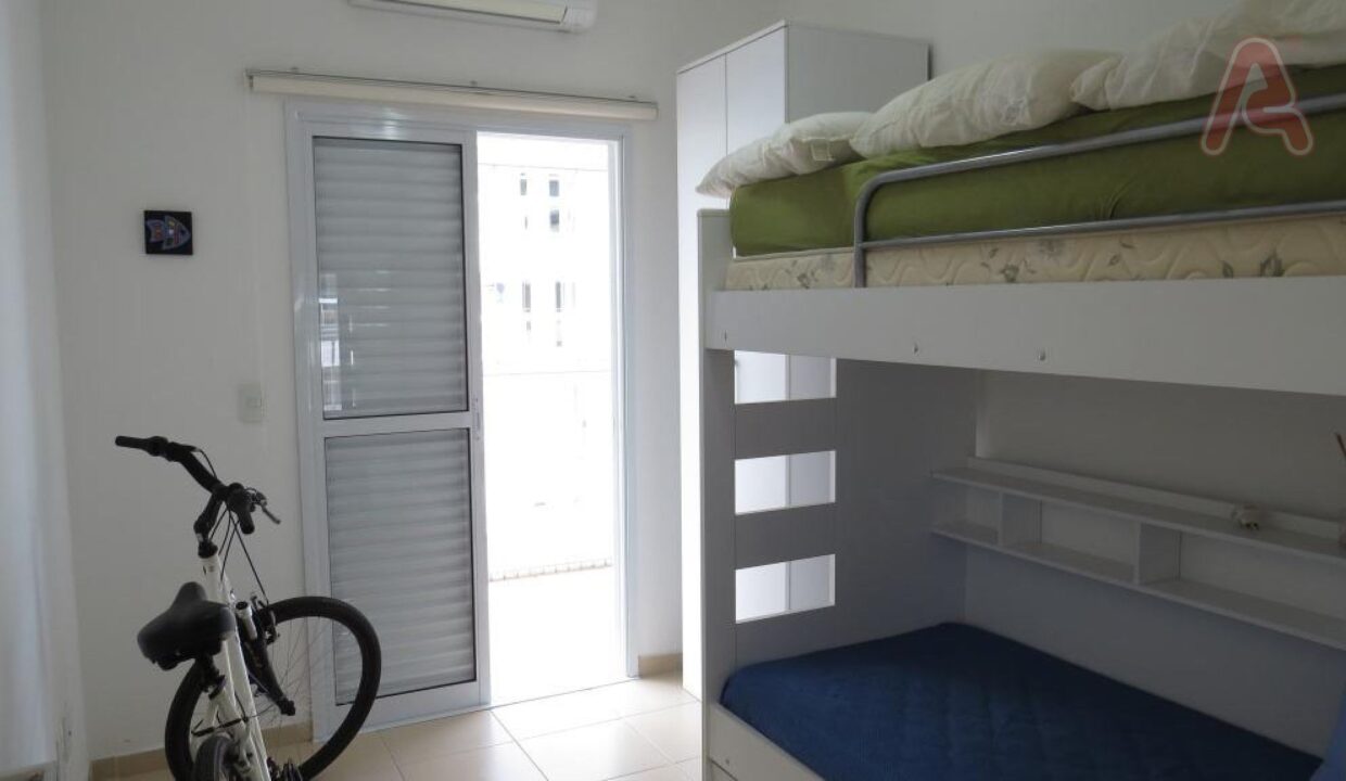 00819AV_foto_2026-03-17_00-32-35-11