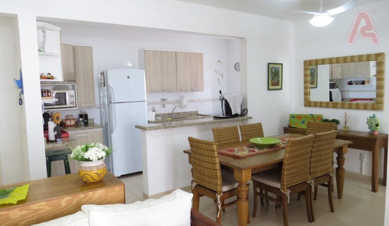 00819AV_foto_2026-03-17_00-32-35-8