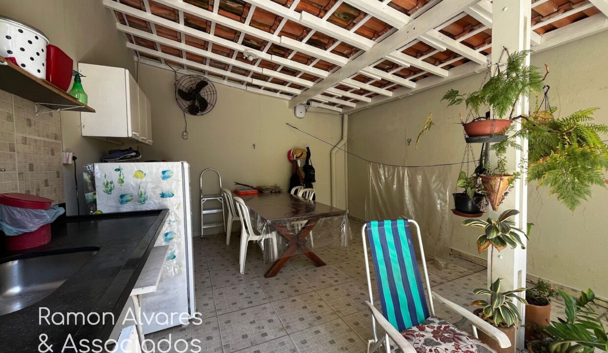 00894AV_foto_2026-03-17_00-32-50-1