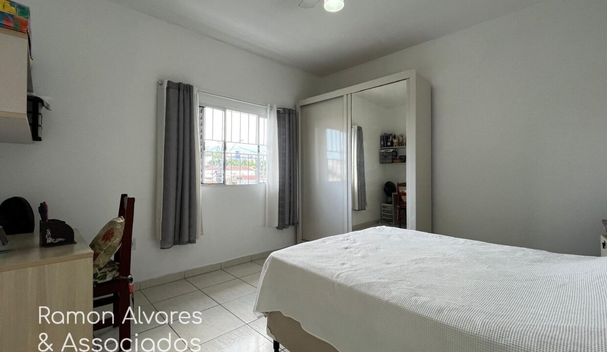 00894AV_foto_2026-03-17_00-32-50-10