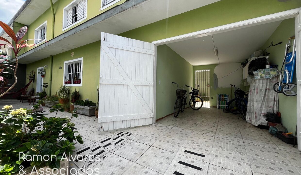 00894AV_foto_2026-03-17_00-32-50