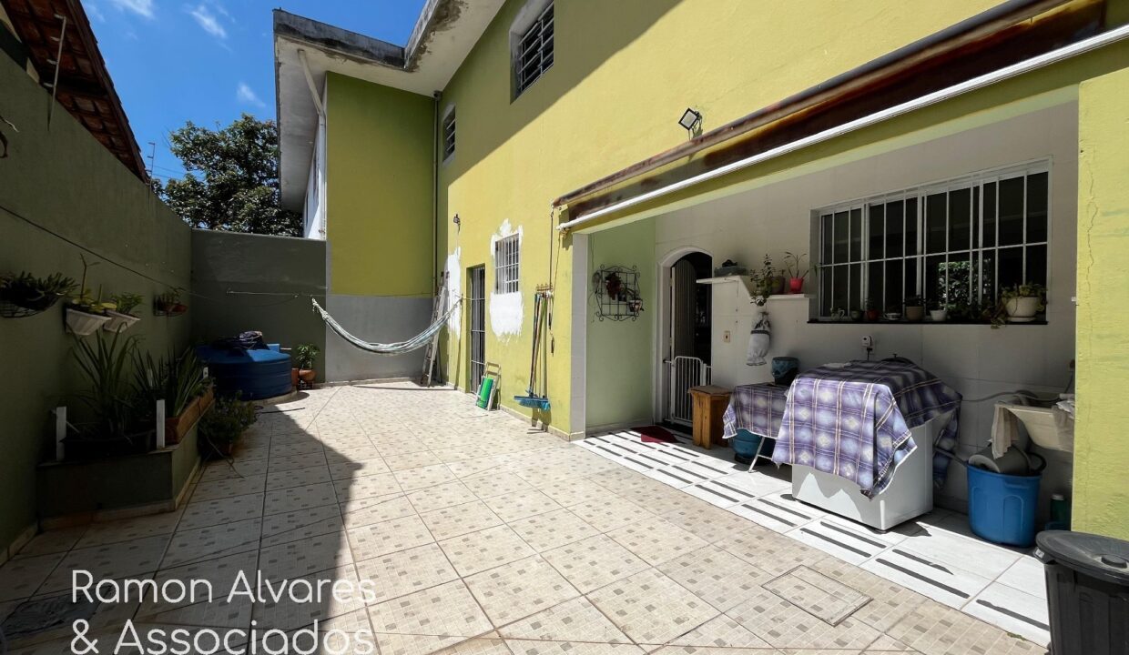 00894AV_foto_2026-03-17_00-32-50-2