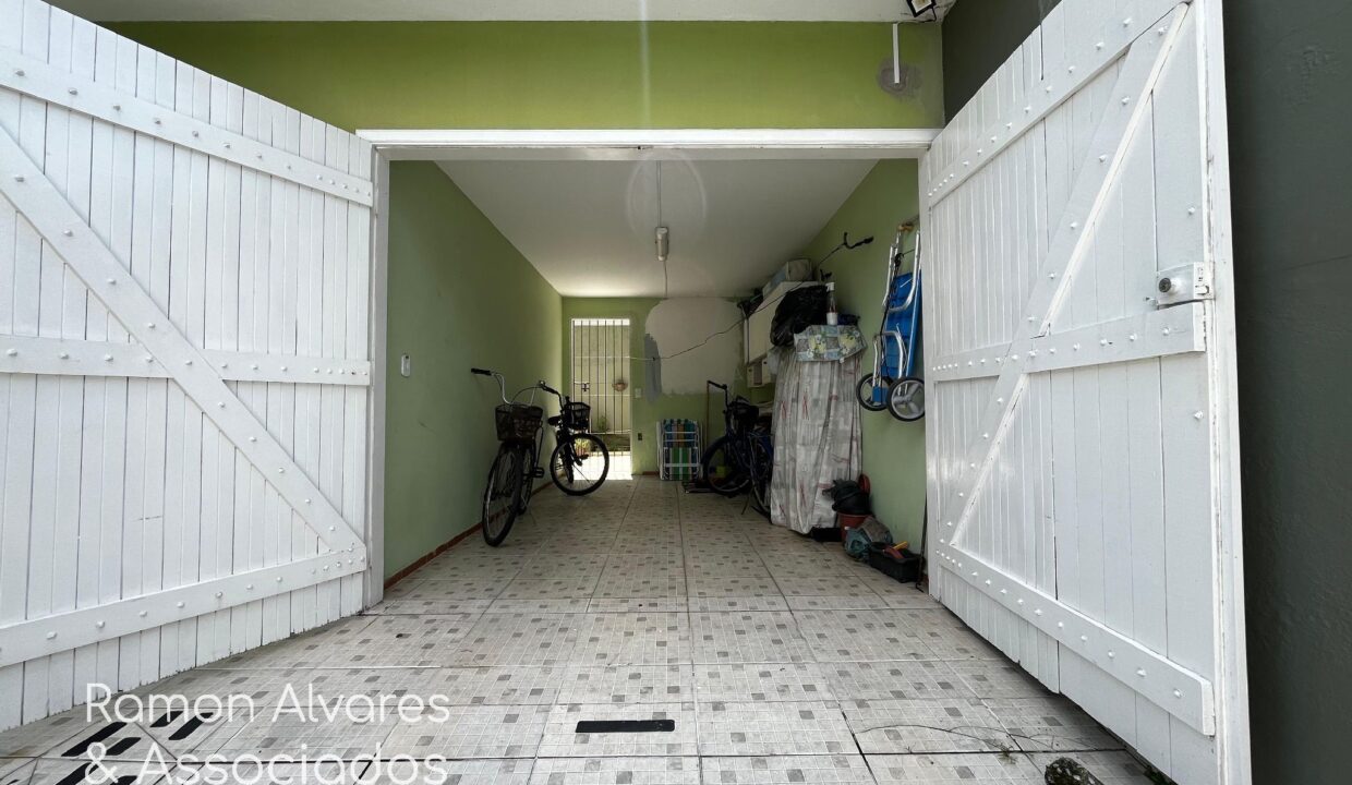 00894AV_foto_2026-03-17_00-32-50-3