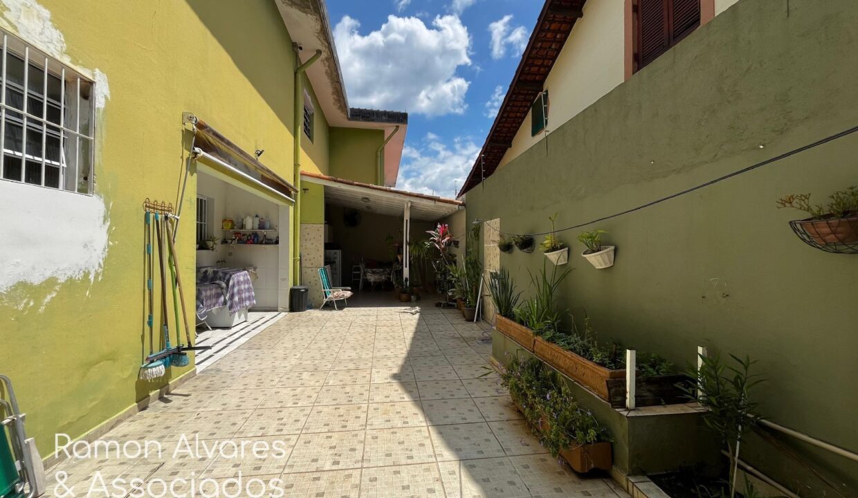 00894AV_foto_2026-03-17_00-32-50-4