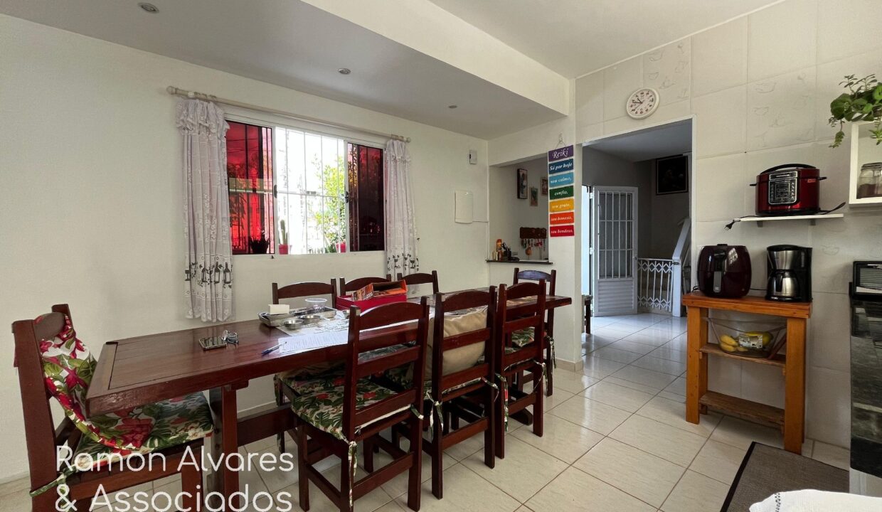 00894AV_foto_2026-03-17_00-32-50-5