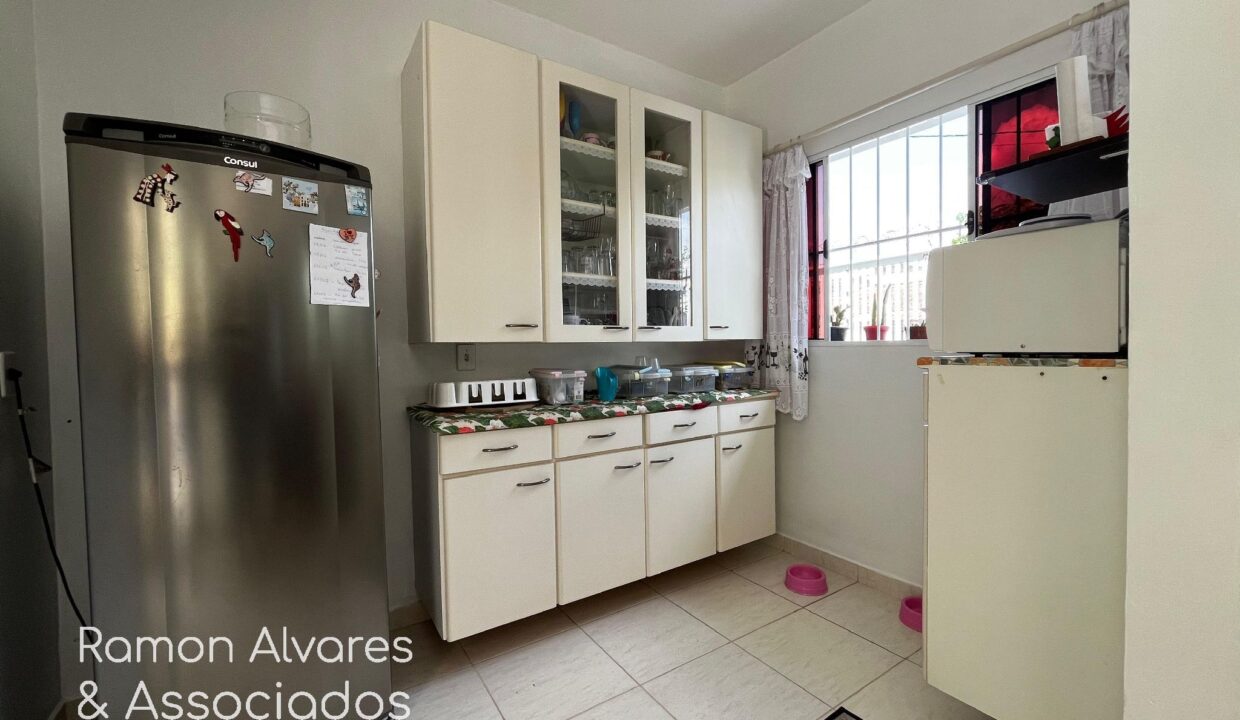 00894AV_foto_2026-03-17_00-32-50-6