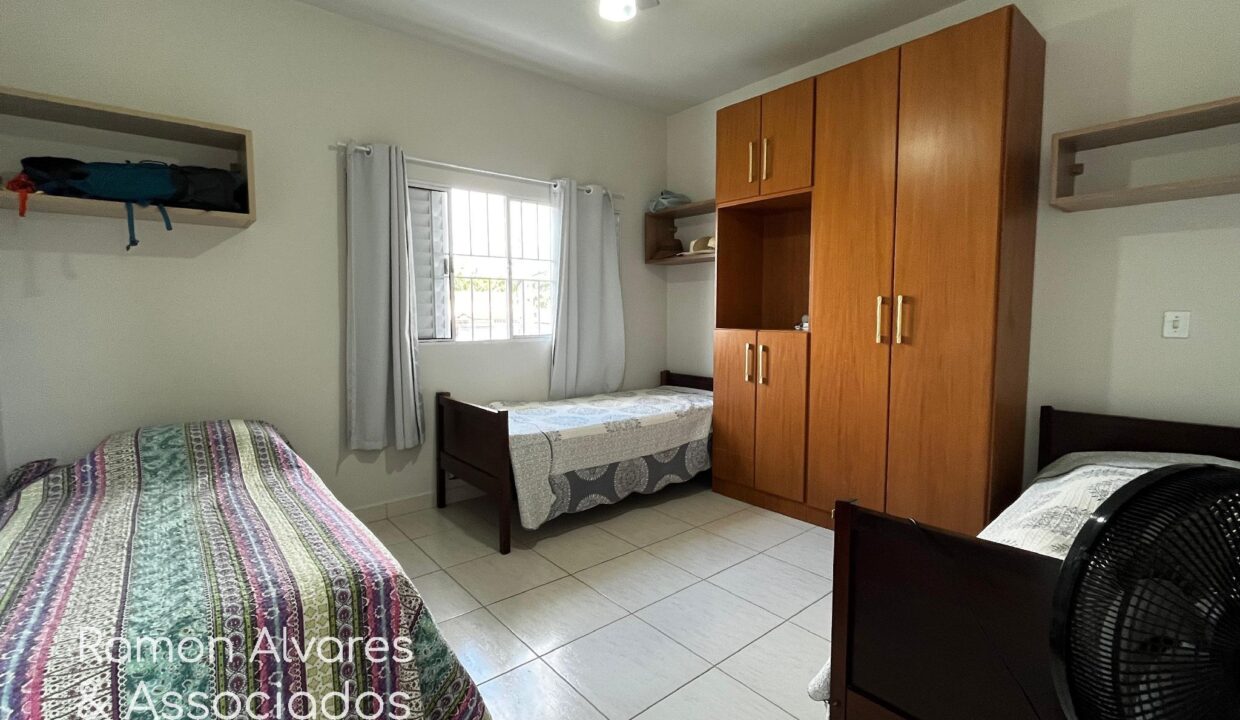 00894AV_foto_2026-03-17_00-32-50-7