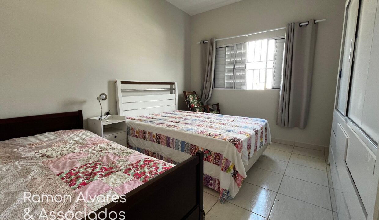 00894AV_foto_2026-03-17_00-32-50-8