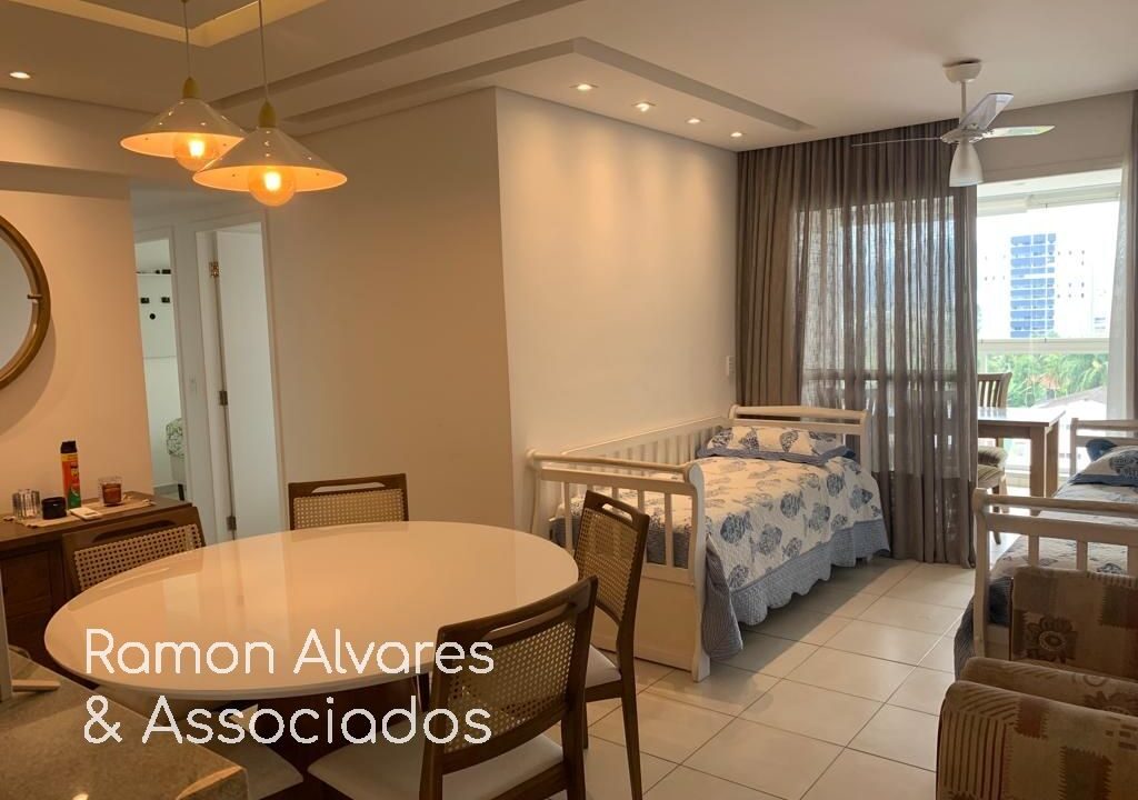 01002AV_foto_2026-03-17_00-40-04-1