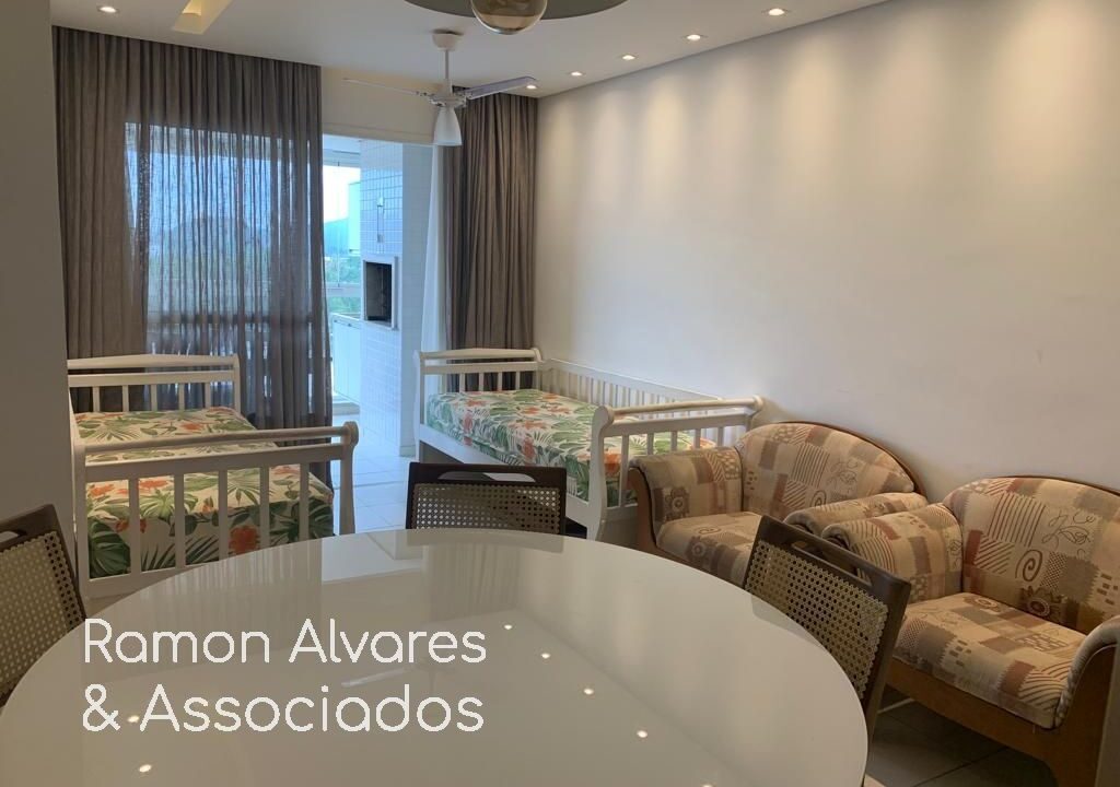 01002AV_foto_2026-03-17_00-40-04