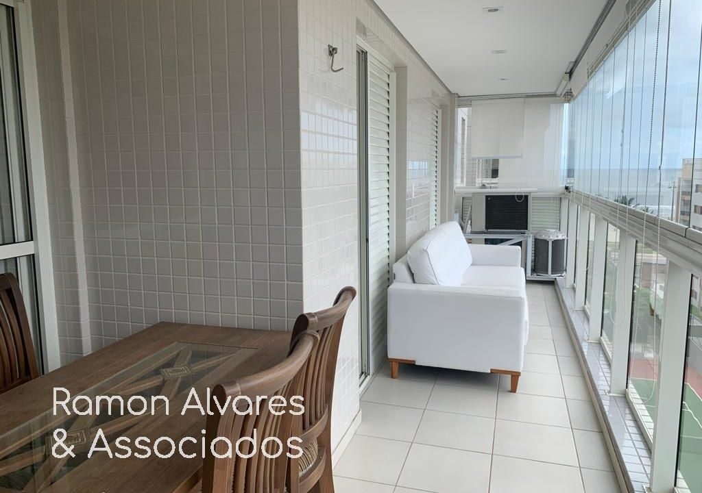 01002AV_foto_2026-03-17_00-40-04-2