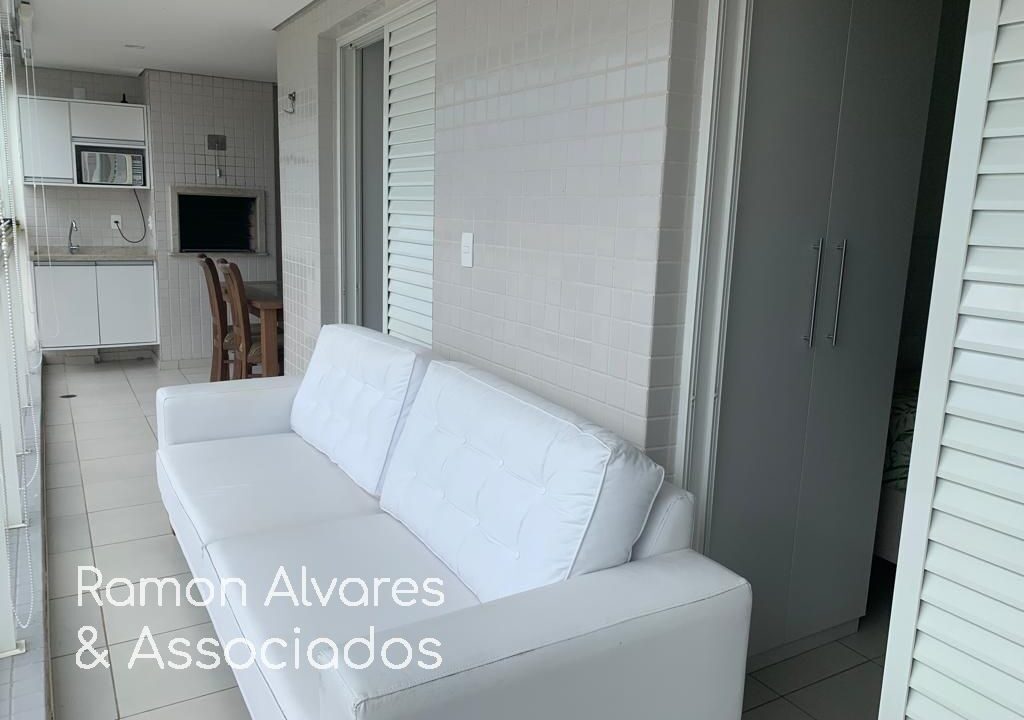 01002AV_foto_2026-03-17_00-40-04-3