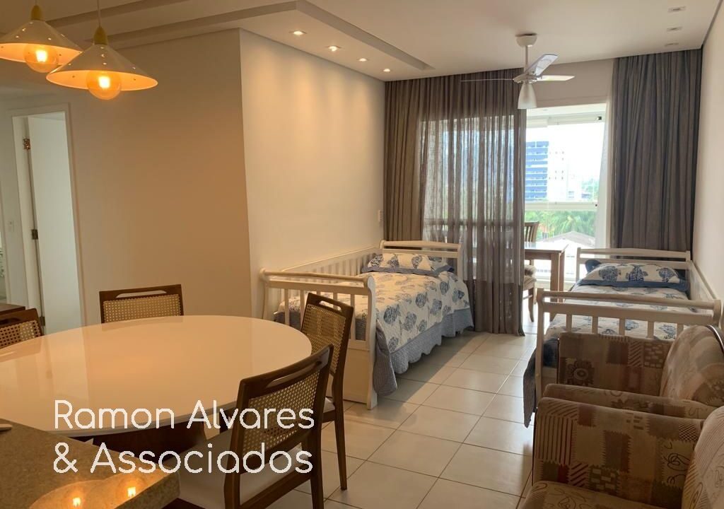 01002AV_foto_2026-03-17_00-40-04-4