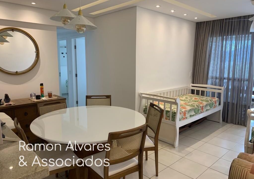 01002AV_foto_2026-03-17_00-40-04-5