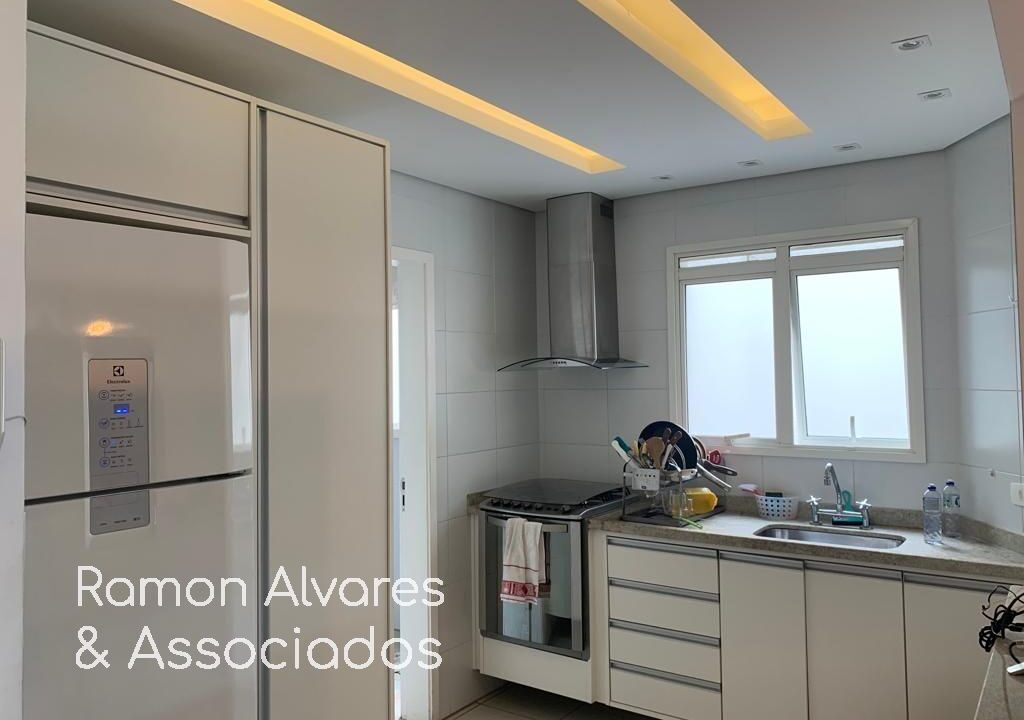 01002AV_foto_2026-03-17_00-40-04-6