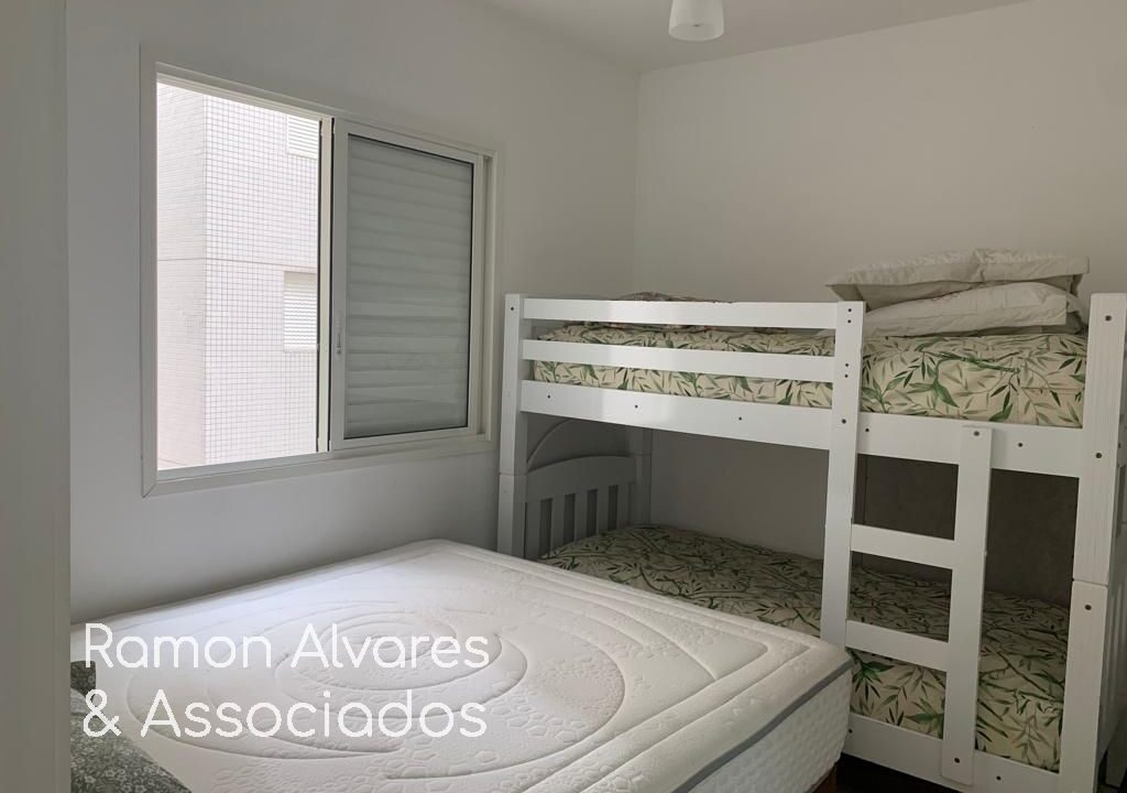 01002AV_foto_2026-03-17_00-40-04-7