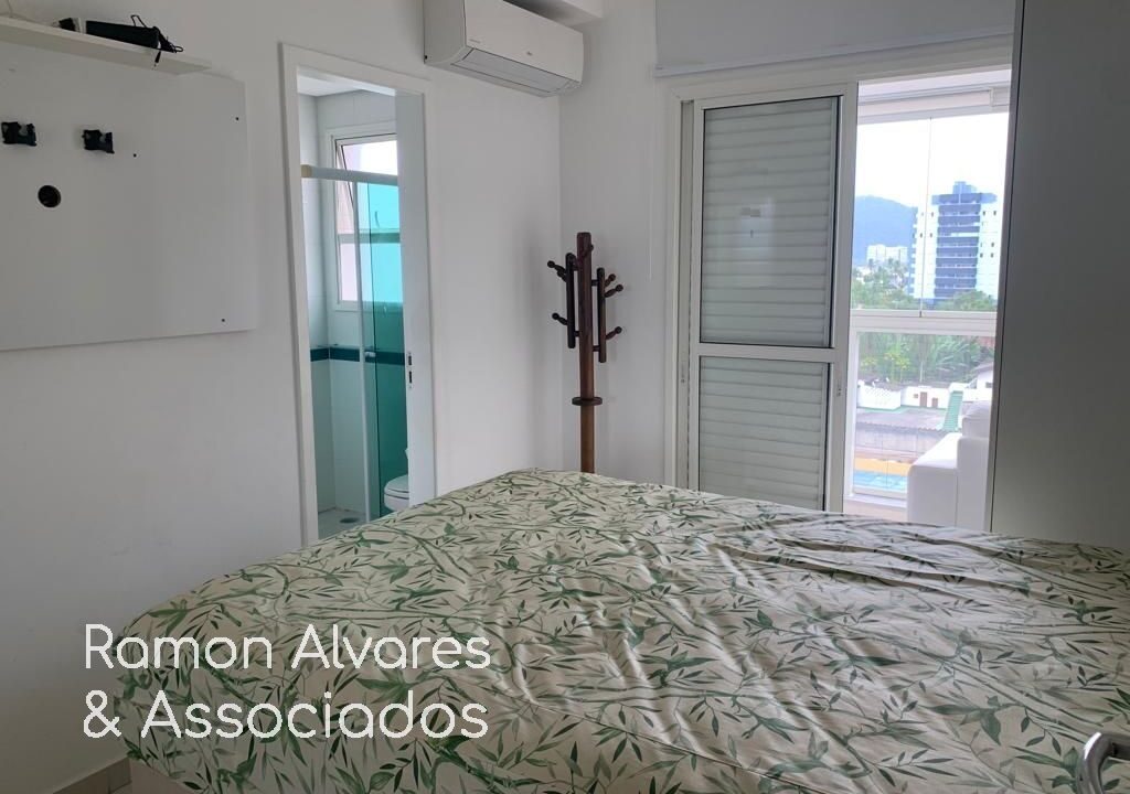 01002AV_foto_2026-03-17_00-40-04-8