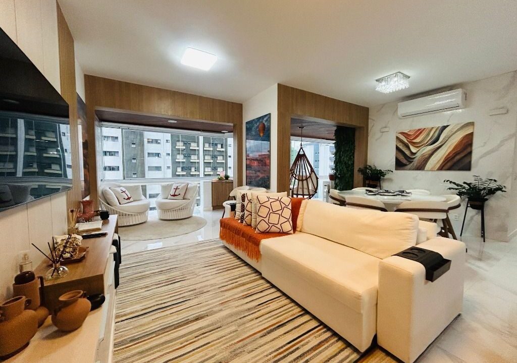 01034RV_foto_2026-03-25_00-33-02-1