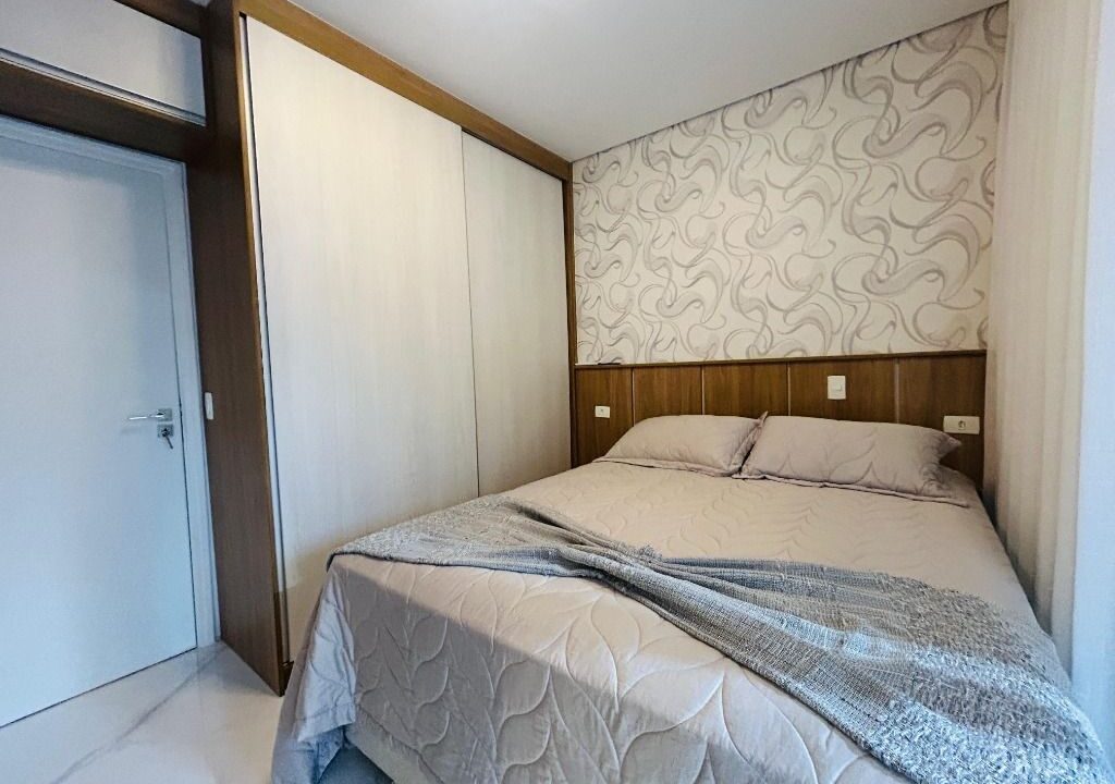 01034RV_foto_2026-03-25_00-33-02-10