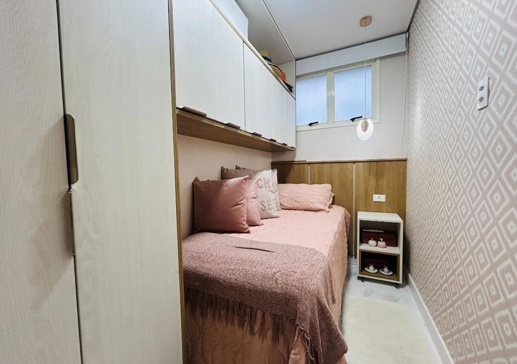 01034RV_foto_2026-03-25_00-33-02-14