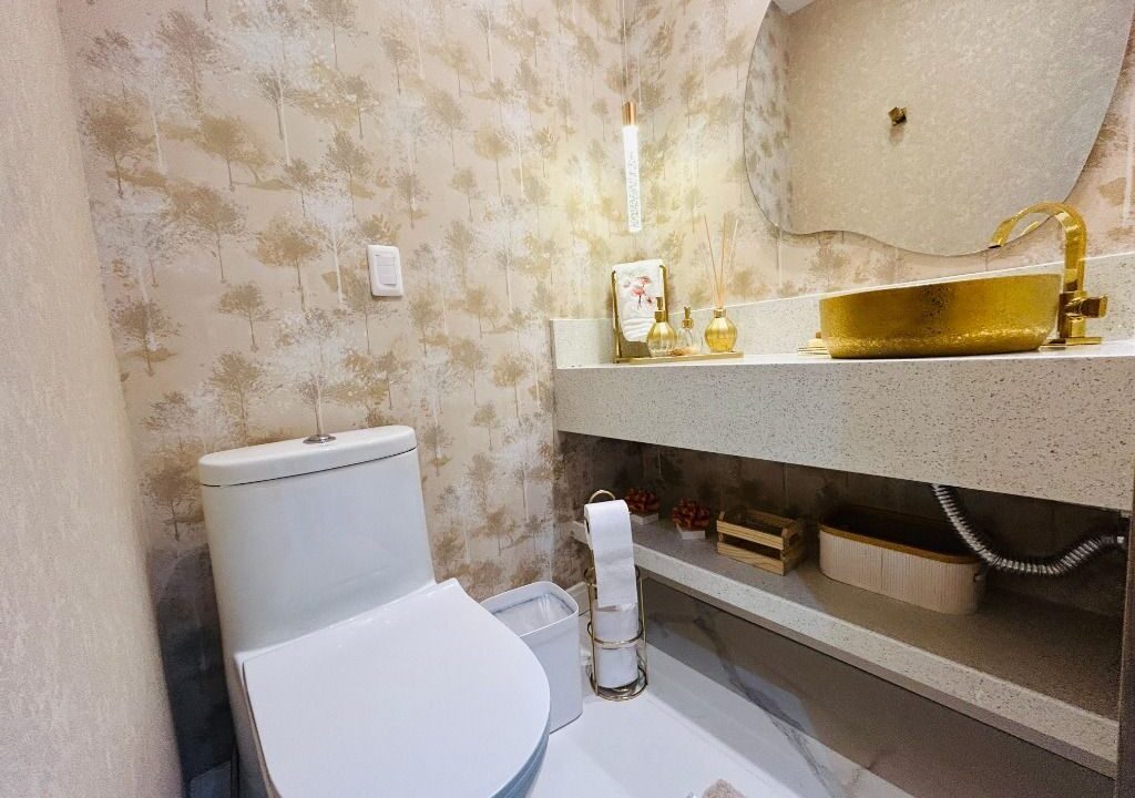 01034RV_foto_2026-03-25_00-33-02-15