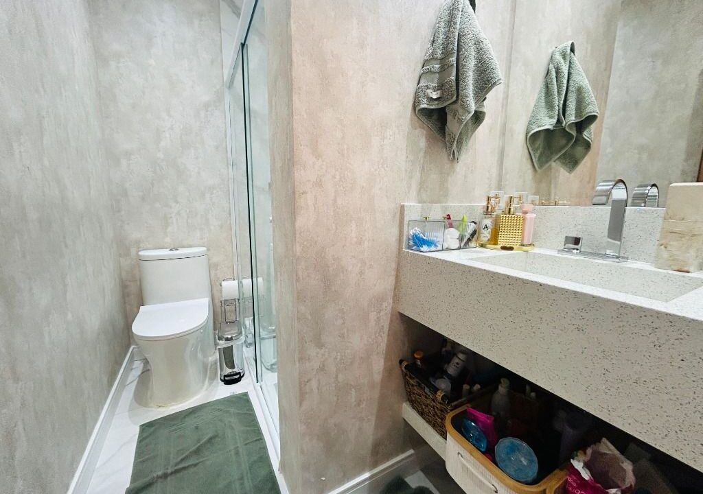 01034RV_foto_2026-03-25_00-33-02-17