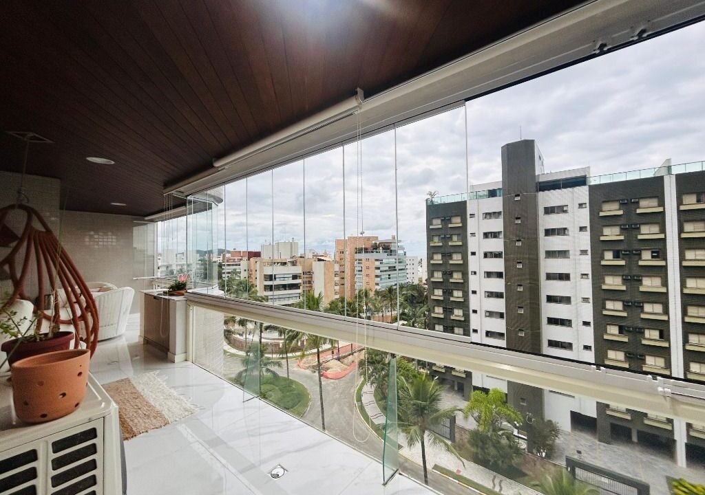 01034RV_foto_2026-03-25_00-33-02-22