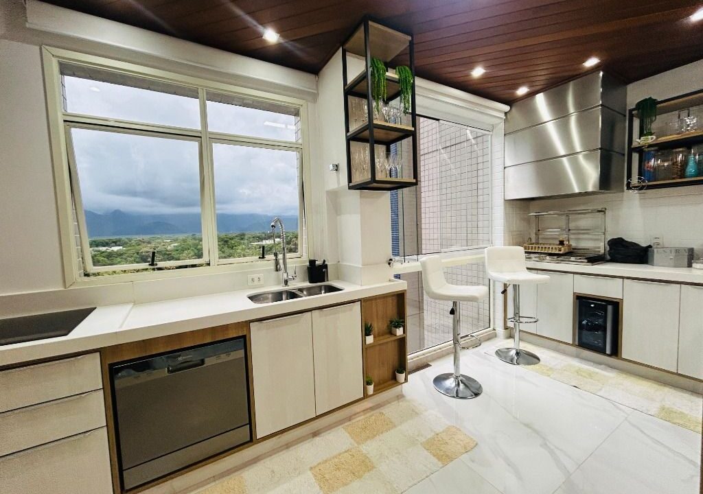 01034RV_foto_2026-03-25_00-33-02-7