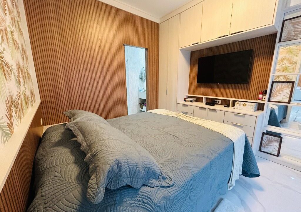 01034RV_foto_2026-03-25_00-33-02-9