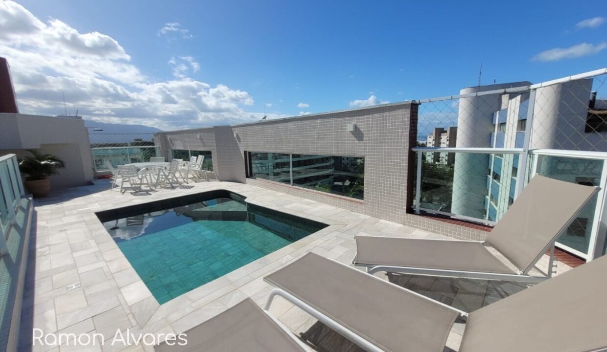 01182RV_foto_2026-03-07_00-41-23-1