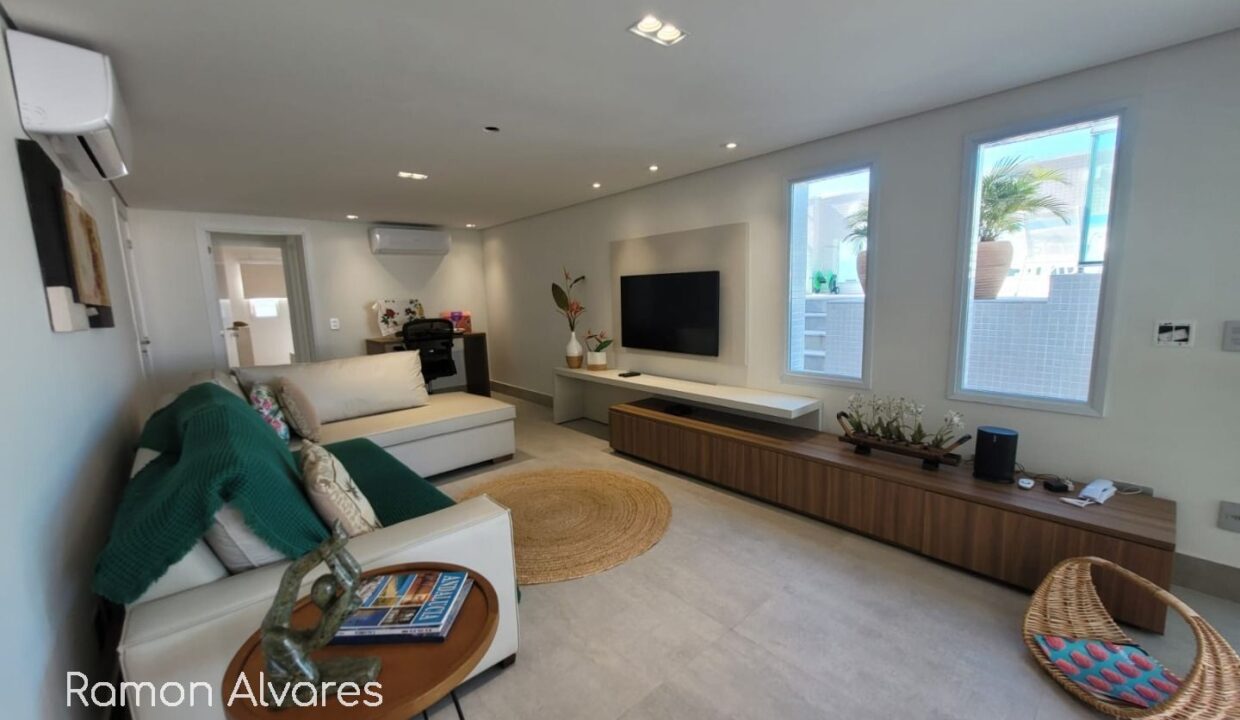 01182RV_foto_2026-03-07_00-41-23-12