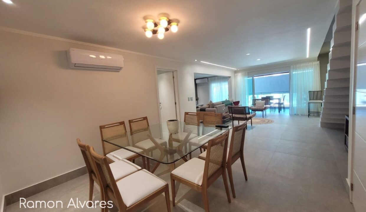 01182RV_foto_2026-03-07_00-41-23-13