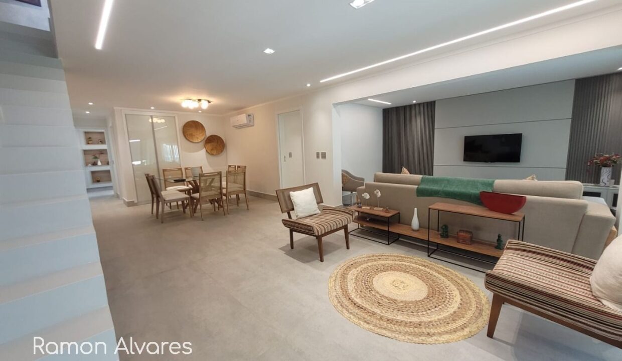 01182RV_foto_2026-03-07_00-41-23-14