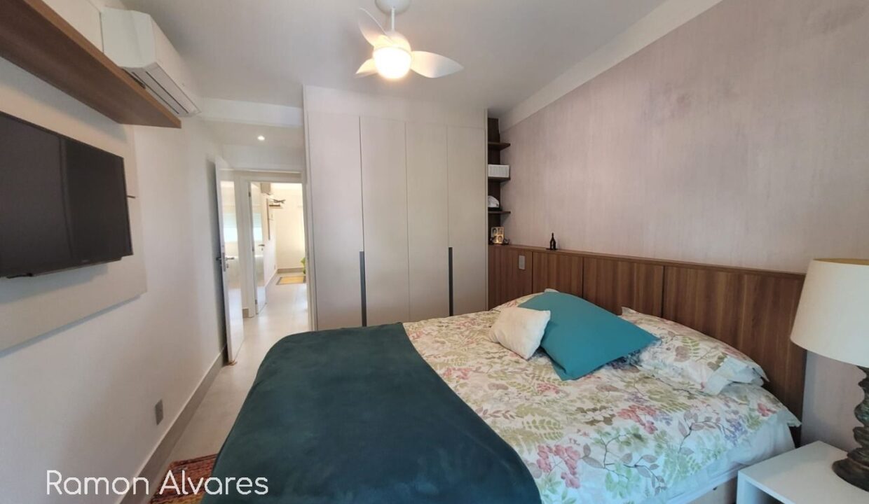 01182RV_foto_2026-03-07_00-41-23-19