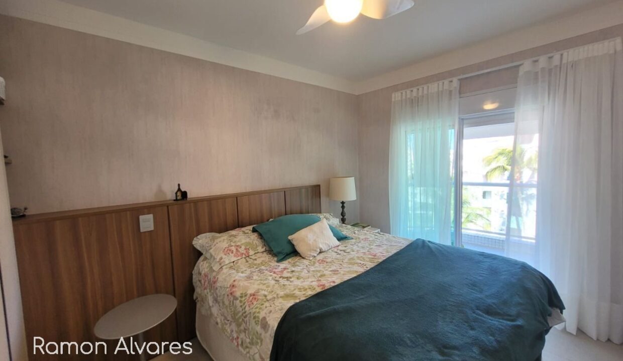 01182RV_foto_2026-03-07_00-41-23-20