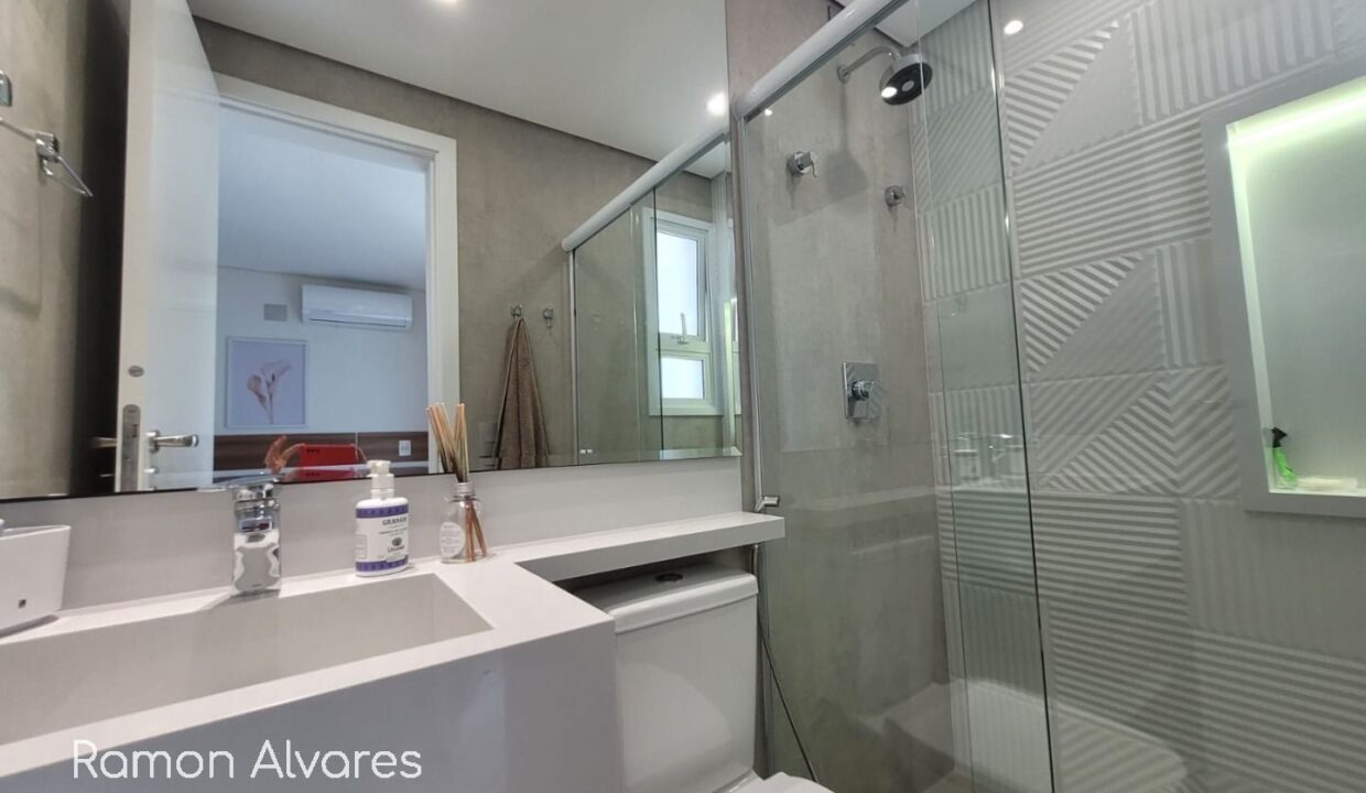 01182RV_foto_2026-03-07_00-41-23-23