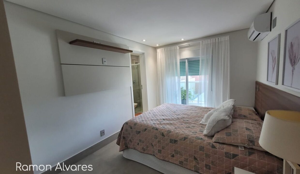 01182RV_foto_2026-03-07_00-41-23-24