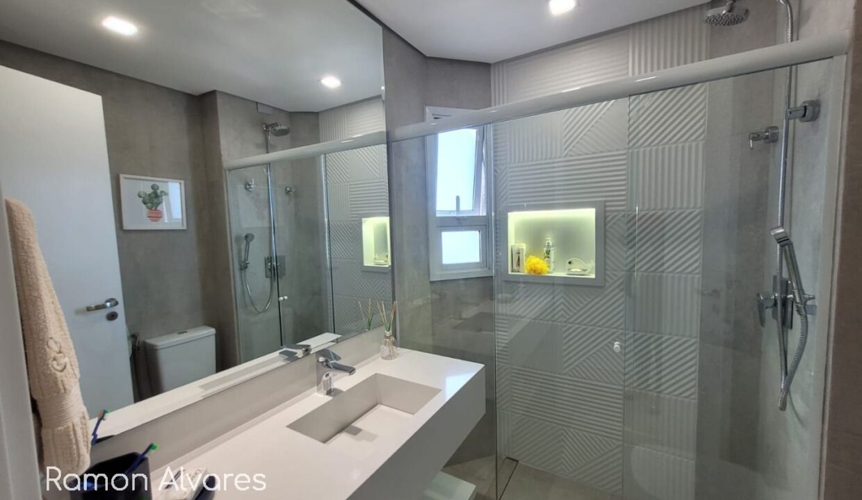 01182RV_foto_2026-03-07_00-41-23-26