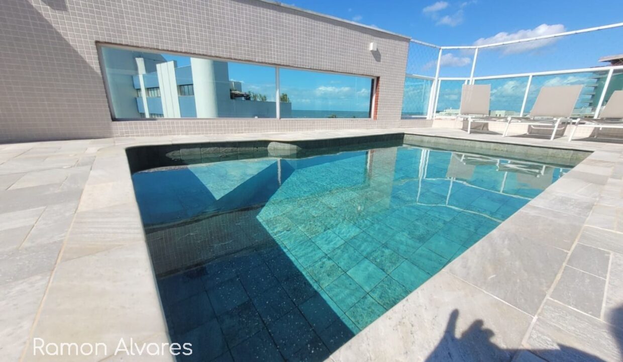 01182RV_foto_2026-03-07_00-41-23-3