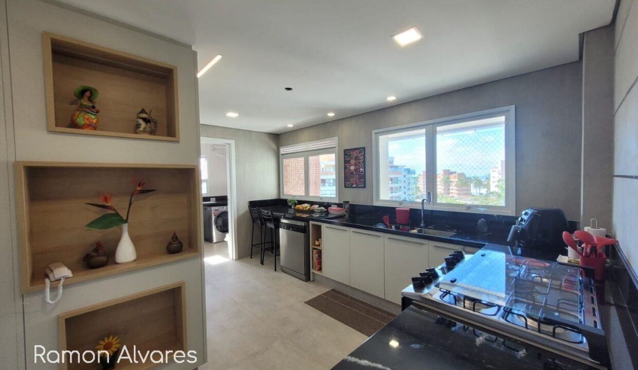 01182RV_foto_2026-03-07_00-41-23-9