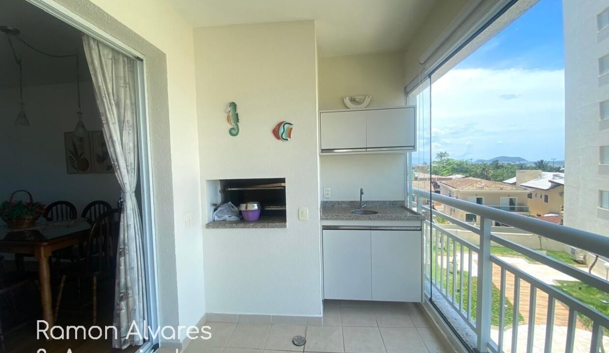 01336AV_foto_2026-03-07_00-41-44-1