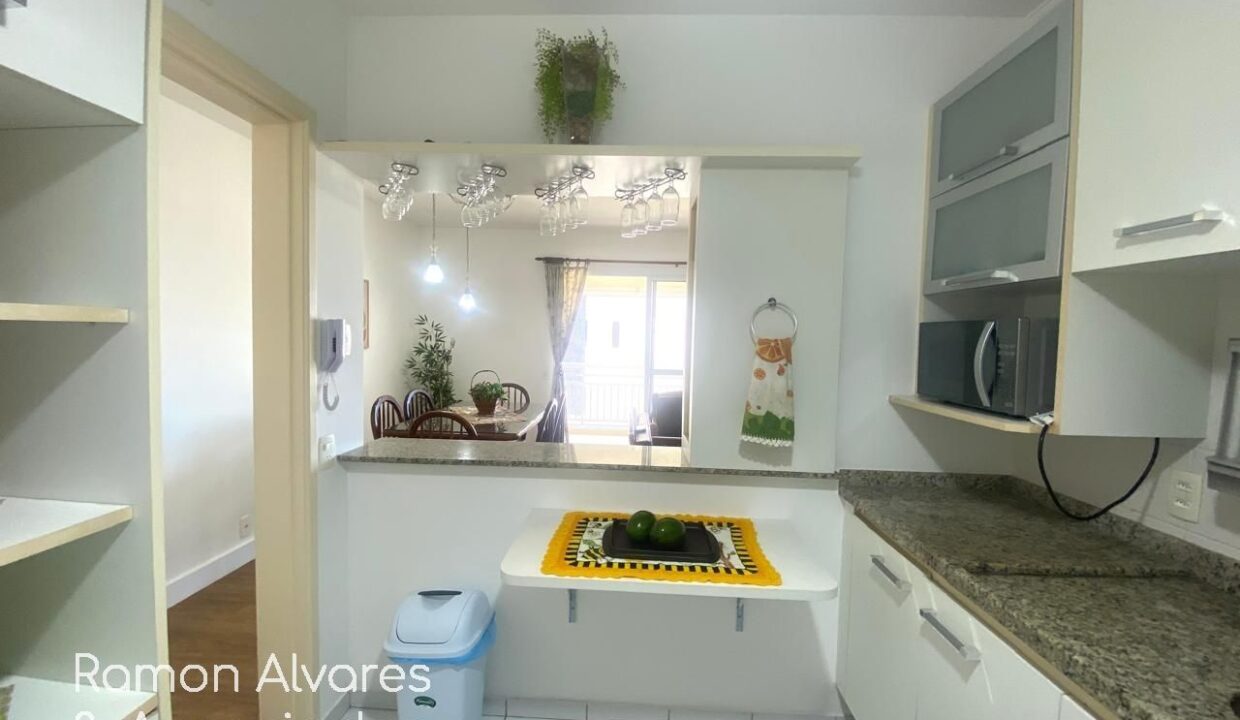 01336AV_foto_2026-03-07_00-41-44-10