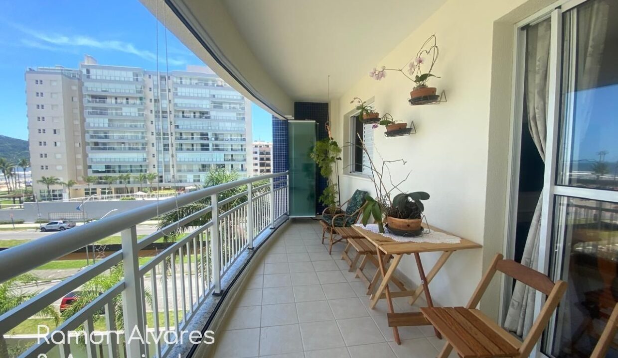 01336AV_foto_2026-03-07_00-41-44