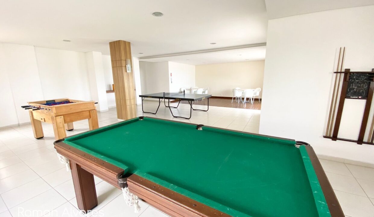 01336AV_foto_2026-03-07_00-41-44-18