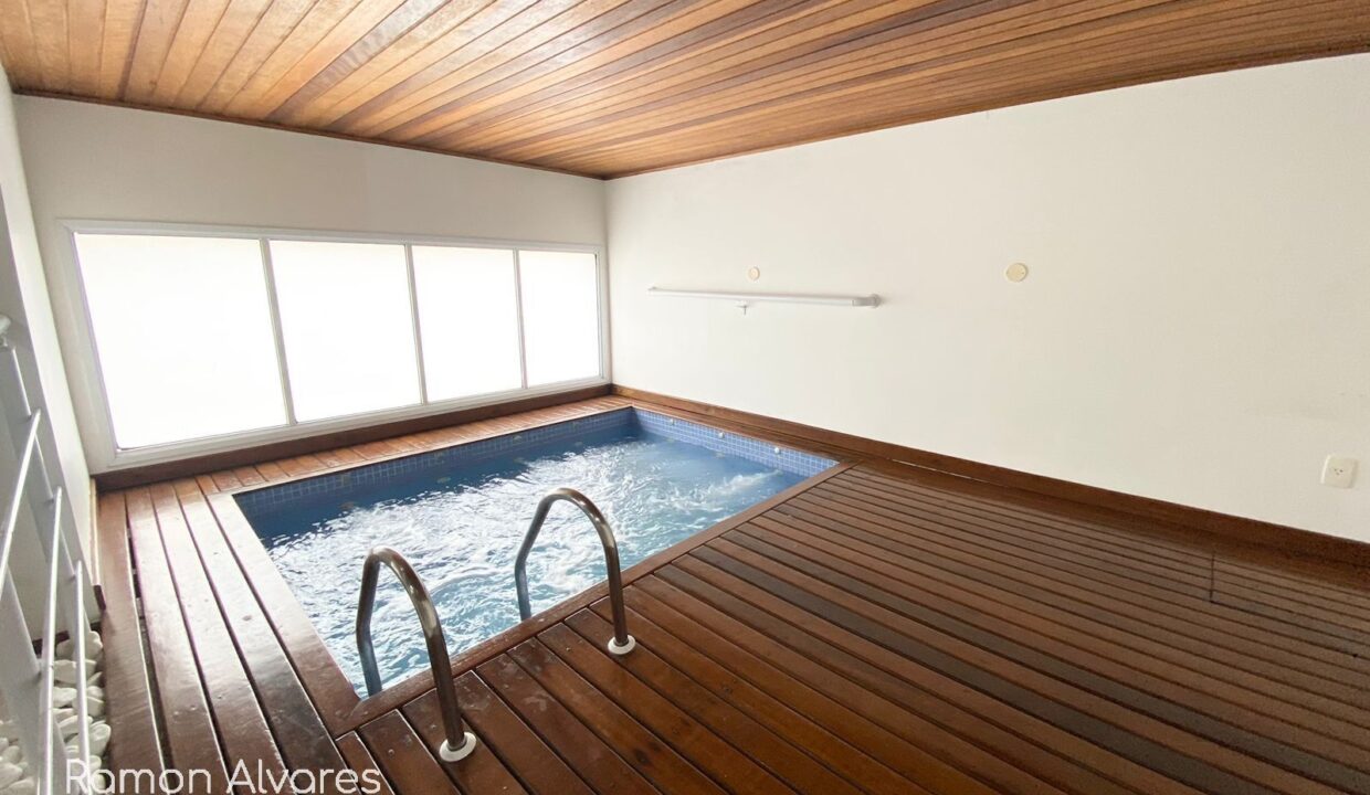 01336AV_foto_2026-03-07_00-41-44-20