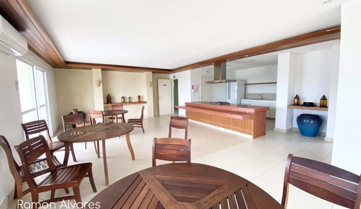 01336AV_foto_2026-03-07_00-41-44-21