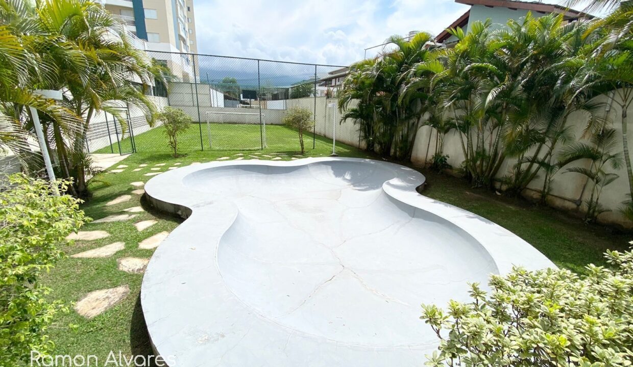 01336AV_foto_2026-03-07_00-41-44-23