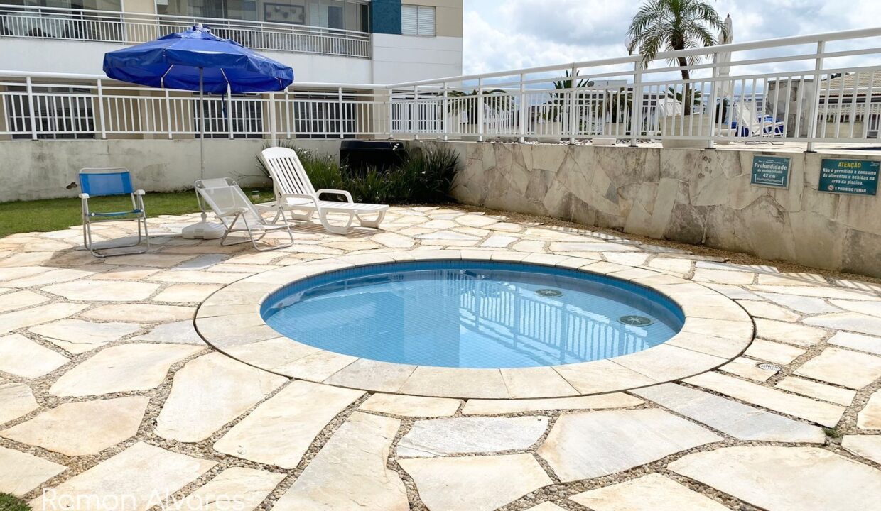 01336AV_foto_2026-03-07_00-41-44-25