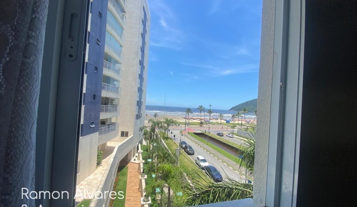 01336AV_foto_2026-03-07_00-41-44-27