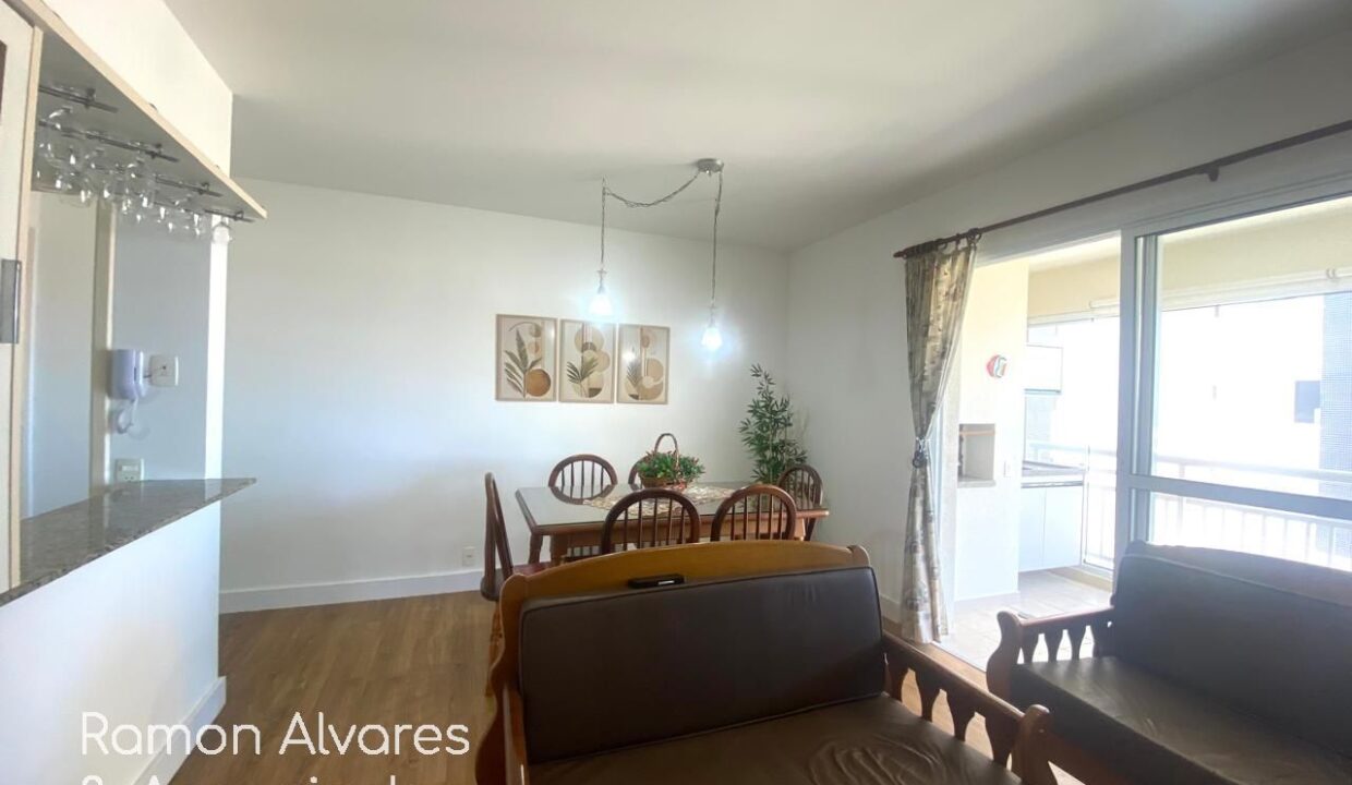 01336AV_foto_2026-03-07_00-41-44-3